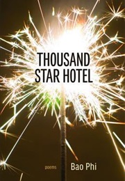 Thousand Star Hotel (Bao Phi)
