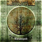 Raud-Ants - Karjasepõli