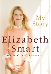My Story (Elizabeth Smart)