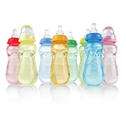 Baby Bottles