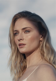 Louis Vuitton, Our Journey Connected (2019)