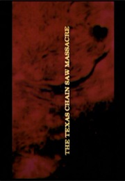 Texas Chainsaw Massacre,The (1974)