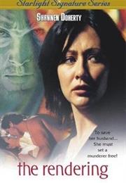 The Rendering (2002)