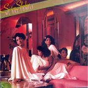 Sister Sledge - We Are Family