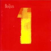 The Beatles - 1