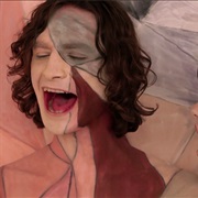 Gotye - Somebody That I Used to Know