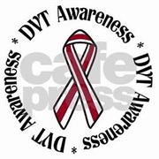 World Thrombosis Day (October 13)