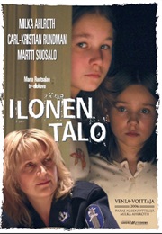 Iloinen Talo (2006)