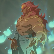 Ganon
