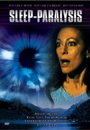 Sleep-Paralysis (2004)