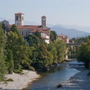 Cividale Del Friuli