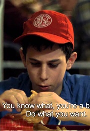 How I Killed Rabin (2011)