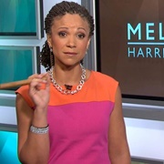Melissa Harris-Perry