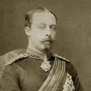 Prince Leopold, Duke of Albany