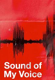 The Sound of My Voice