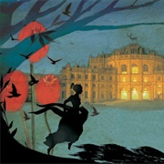 La Cenerentola (Rossini)