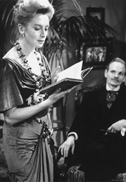 Three Roads to Rome (1963)