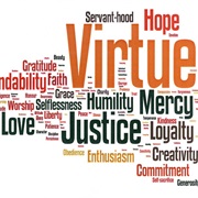 Virtuousness