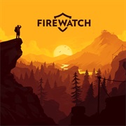 Firewatch (XONE)
