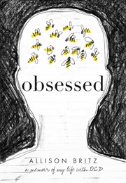 Obsessed (Allison Britz)