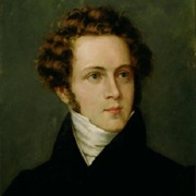 Vincenzo Bellini