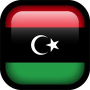 Libya