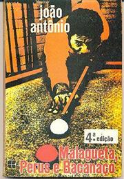 Malagueta, Perus E Bacanaço