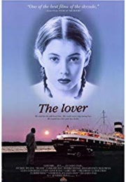 The Lover (1992)