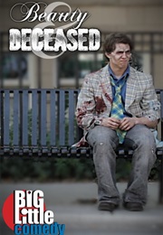 Beauty & Deceased (2012)