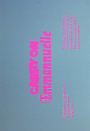Carry on Emmannuelle. (1978)