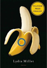 Love in Infant Monkeys (Lydia Miller)