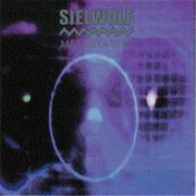Sielwolf - Metastasen