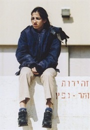 The Substitute (2005)