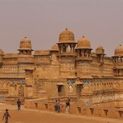 Gwalior, India