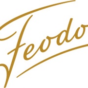 Feodora