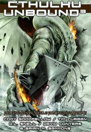 Cthulhu Unbound