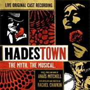 Hadestown