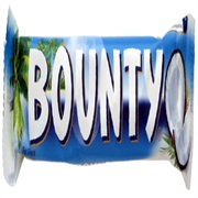 Bounty Bar