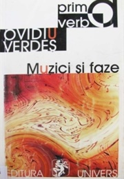 Musics and Tricks (Ovidiu Verdeş)