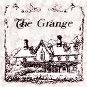 The Grange