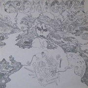 Cromagnon - Cromagnon