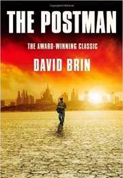 The Postman (David Brin)