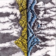 Eldberg - Þar Er Heimur Hugans