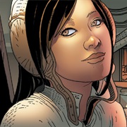 Aphra