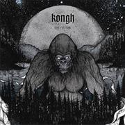 Kongh - Sole Creation