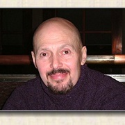 Domenic Troiano, 59, Prostate Cancer