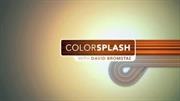 Color Splash