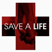 Join the Bone Marrow Registry