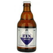 Fix Beer