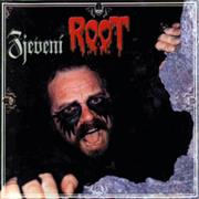 Root - Zjevení